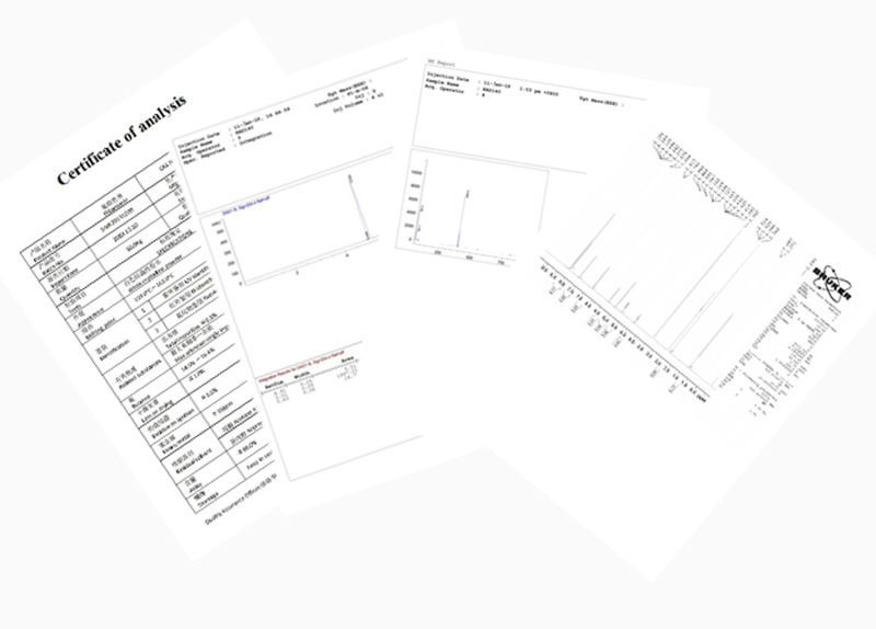 Testosterone Cypionate