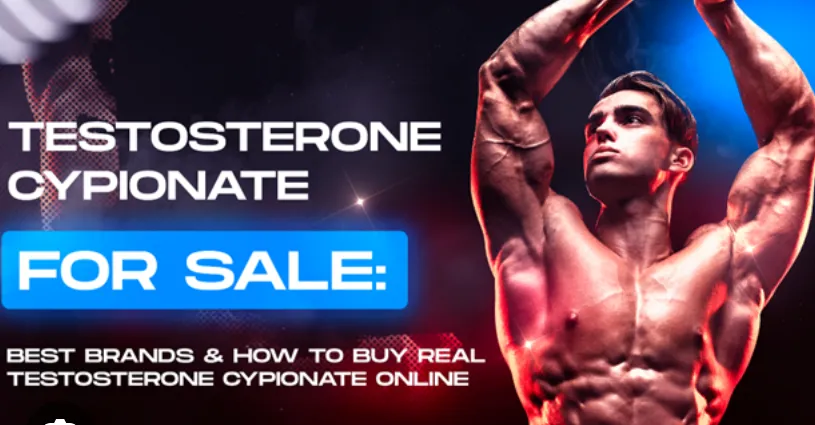 news-815-425 news-815-425