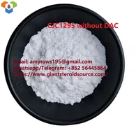 CJC1295 bez proszku DAC